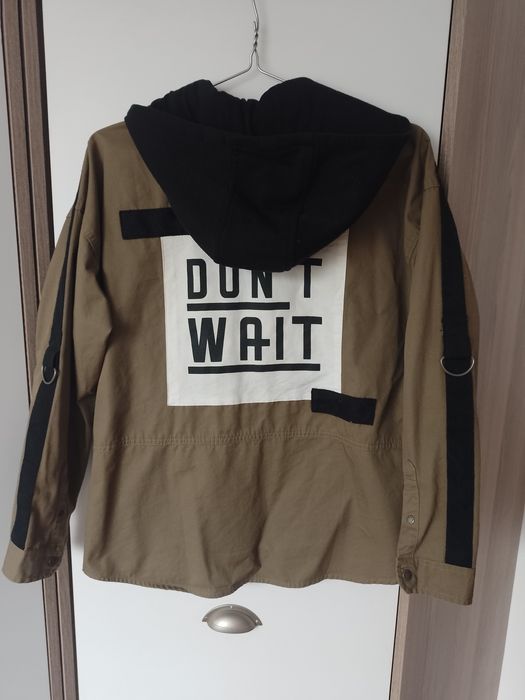Bluza,koszula Reserved 152 cm
