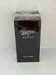 Perfumy Gucci by Gucci Nowe