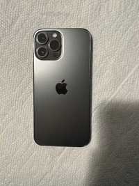 Apple iPhone 13 Pro Max - 1 TB