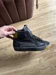 Buty Nike blazer roz. 41 nie chodzone