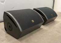 2x L Acoustics 115 XT HiQ pasywne kolumny klasy premium GWARANCJA