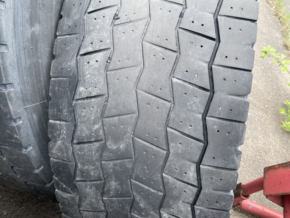 Шины,покрышки,скаты 315/70 R22,5