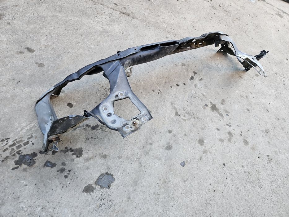 Телевізор Опель Вектра Ц Сігнум Сигнум панель Opel Vectra C Signum