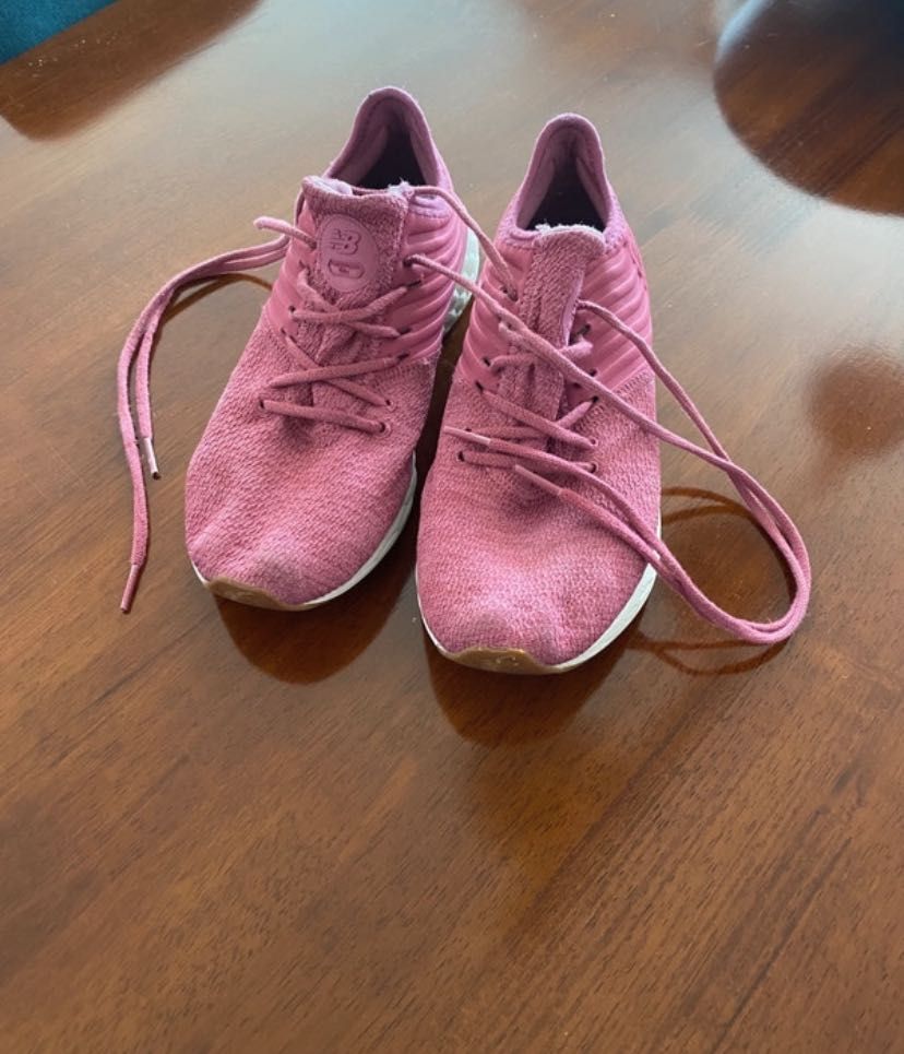 Sapatilhas New Balance