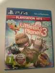Gry na konsole PS4