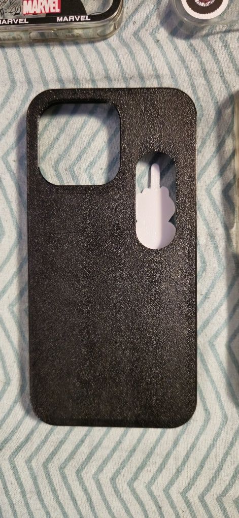 Чехол бампер Iphone 13 pro