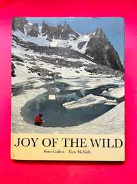Joy of The Wild - Peter Gullers and Tom McNally