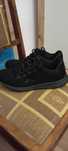 Buty sportowe Iguana 39