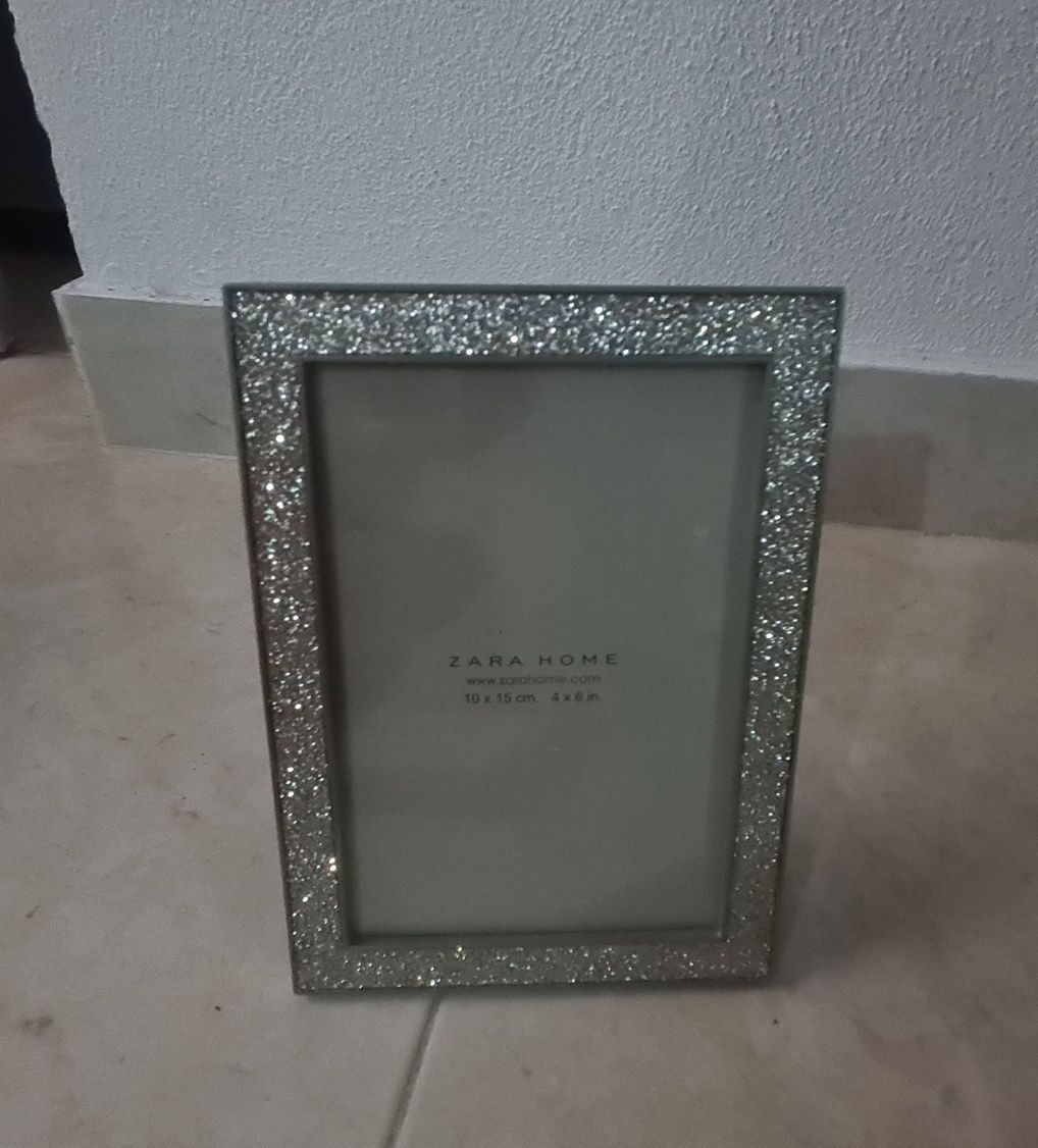 Moldura Zara Home