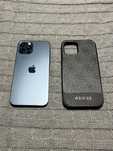 iPhone 12 Pro 128gb 88%