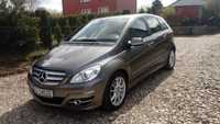 Mercedes B 180 2.0disel