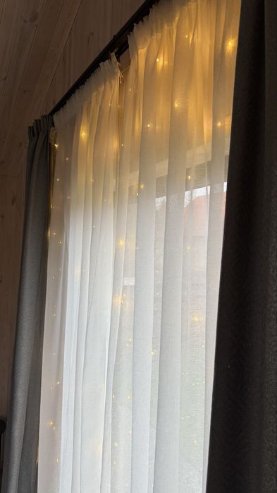 Подобово Будинок з чаном біля Києва