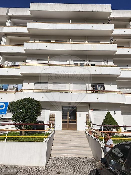 Apartamento T3 para venda