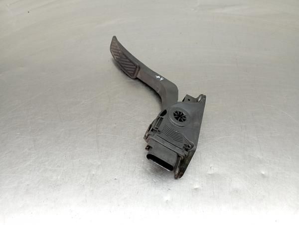 Pedal do acelerador FORD Fiesta VI (CB1, CCN)