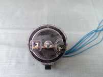 Hydrostat do zmywarki Whirlpool