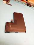 Bateria iPhone 14 Pro A2866