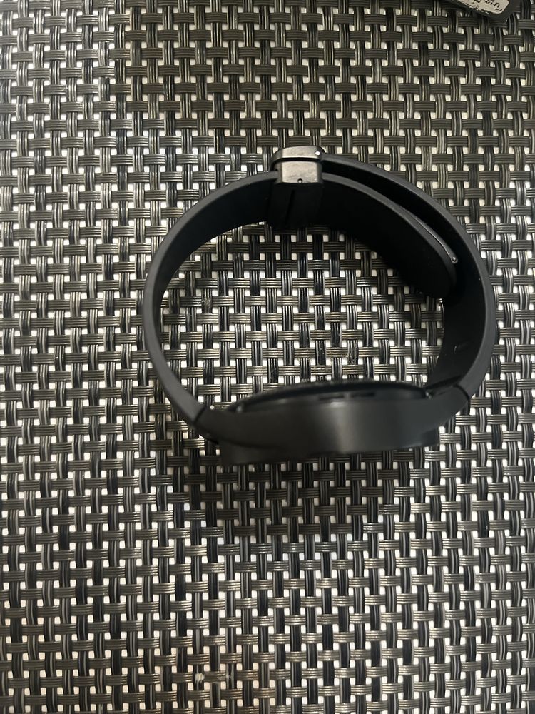 Samsung Galaxy Watch 5 pro LTE