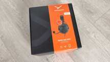 Beyerdynamic MMX 330 PRO, słuchawki dla graczy z mikrofonem