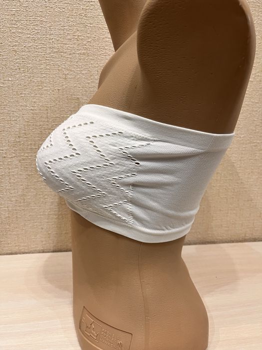 Бюстгальтер,топ бра