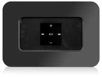 Odtwarzacz sieciowy Bluesound NODE 2