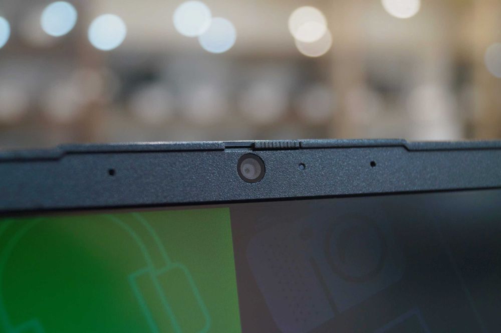 ГАРАНТІЯ Lenovo (FullHD/Core i3-1215U/RAM 12ГБ DDR4/SSD 128ГБ)TVOYO