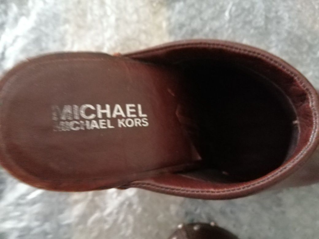 Socas Michael kors