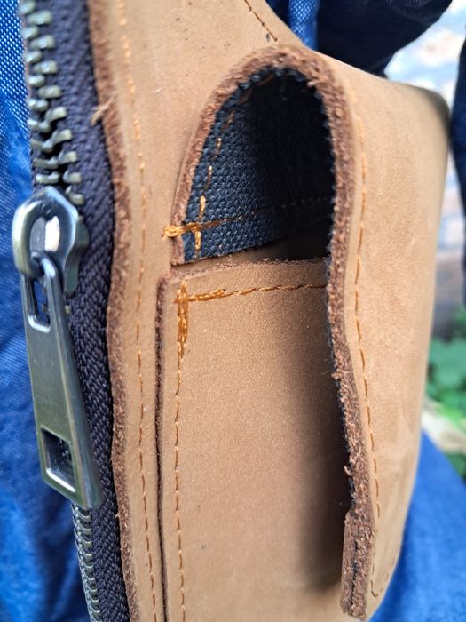 Свято наближається,1050