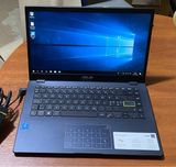 Ноутбук Asus E410MA 14"/4GB RAM/64GB SSD! N1961