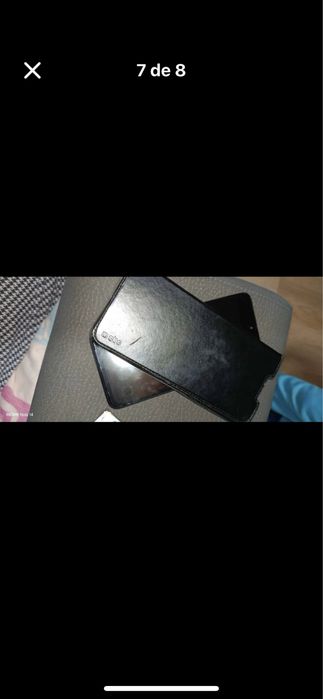 Vendo telemovel xiomi redmi 12 256G