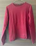 Camisola malha Mango