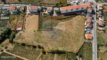 Terreno  para venda