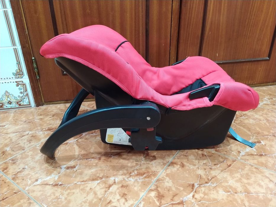 Ovo para bebé criança quarto cozinha apartamento vivenda casa carro.