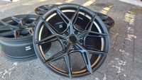 18" BMW 5x120 9j et35 F10 F30 E90 X1 X3 E46 -2023r- _NOWE