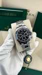 Часы Rolex Daytona 116500LN