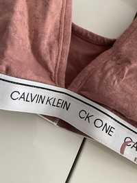 Stanik Calvin Klein