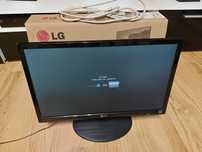 Monitor LG 22EA63VQ-P 21,5”