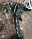 pompa wspomagania TRW Peugeot 308