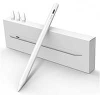 Ołówek MEKO do Apple iPad NOWY
