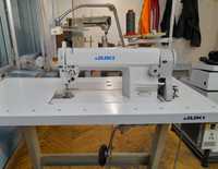 Промислова швейна машинка Juki DLN 5410N Оригінал Японія