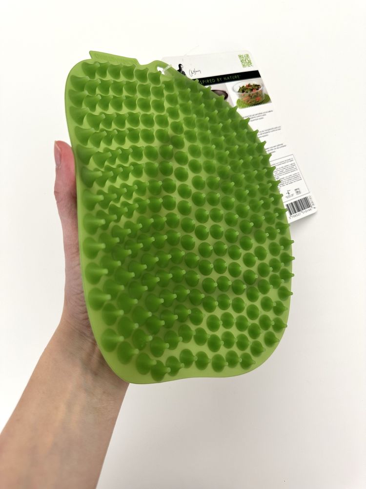 Base de Quentes Cactus Charles Viancin