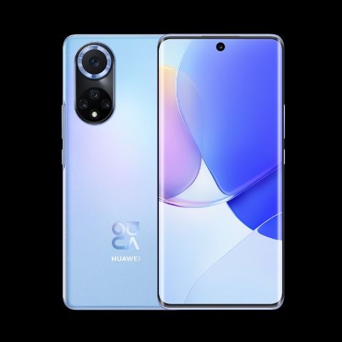 Huawei Nova 9 128gb