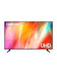 Telewizor Samsung UE50AU7192U 50" LED 4K Tizen DVB-T2