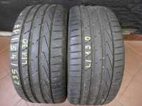 235/45r17 235/45/17 HANKOOK VENTUS S1 EVO 2 5,8mm 19r