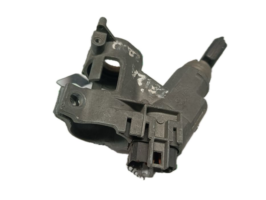 Canhão da ignição VOLKSWAGEN Polo Variant (6V5)