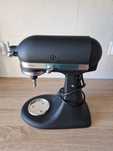 Robot KitchenAid