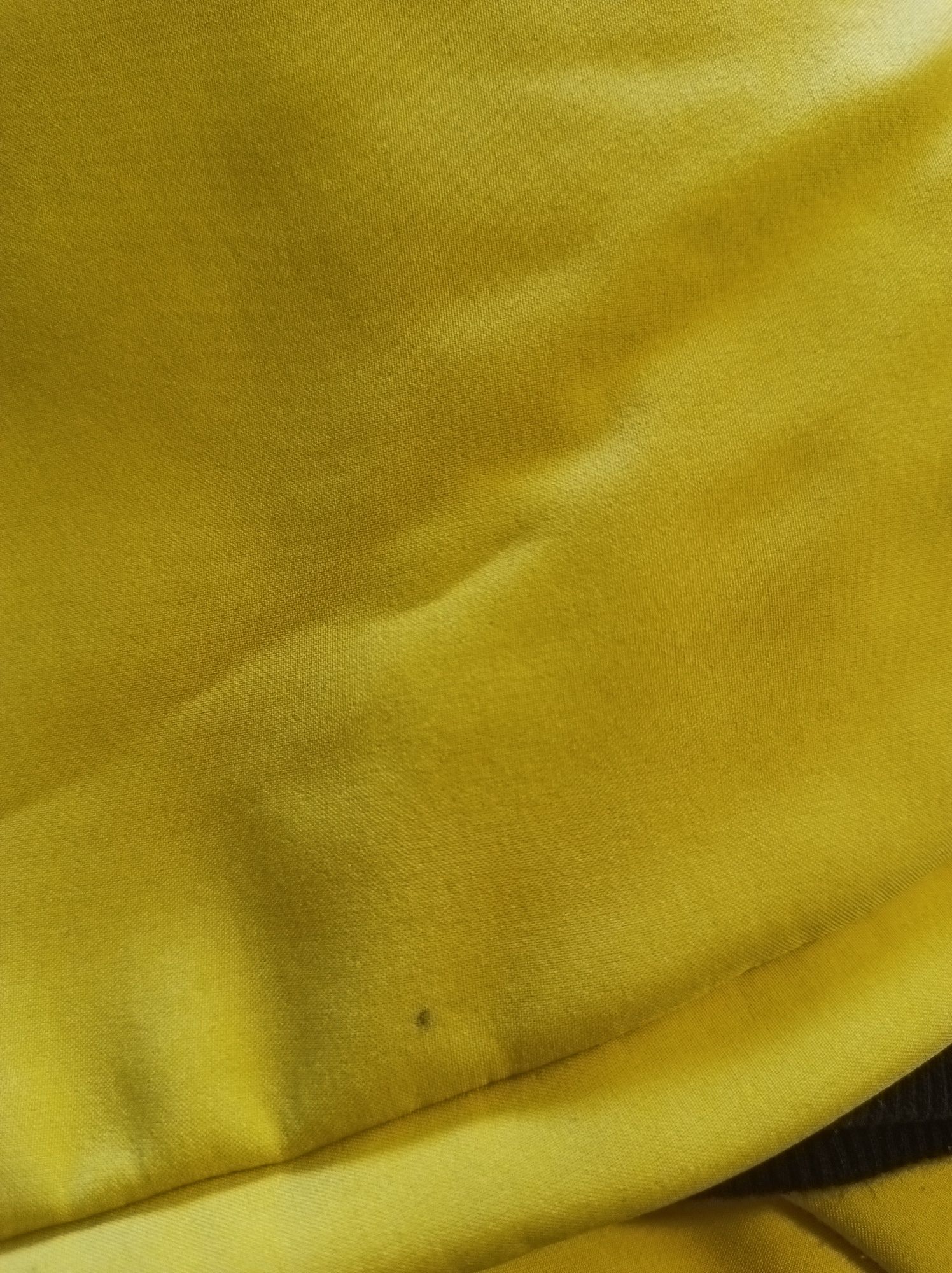 EVEREST Kurtka softshell ciążowa oraz do noszenia dziecka