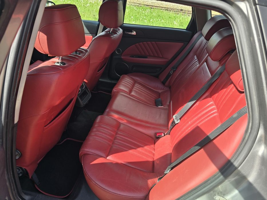 Alfa romeo 159 1.9 JTDM
