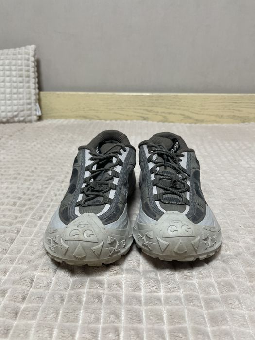 Кросівки nike ASG