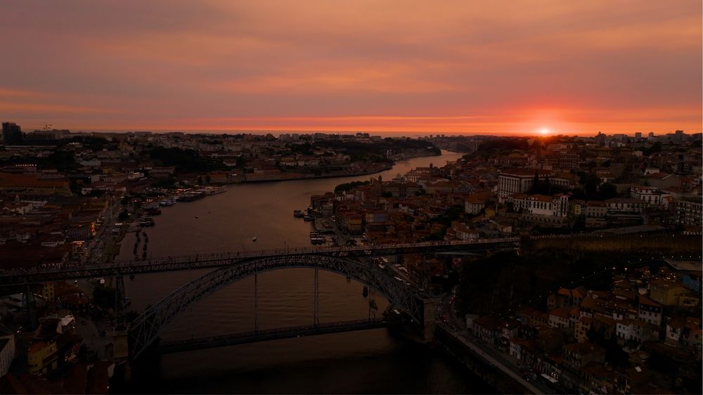 Videógrafo e Fotografo + Drone