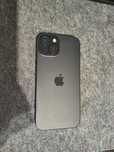 iPhone 15 128 GB